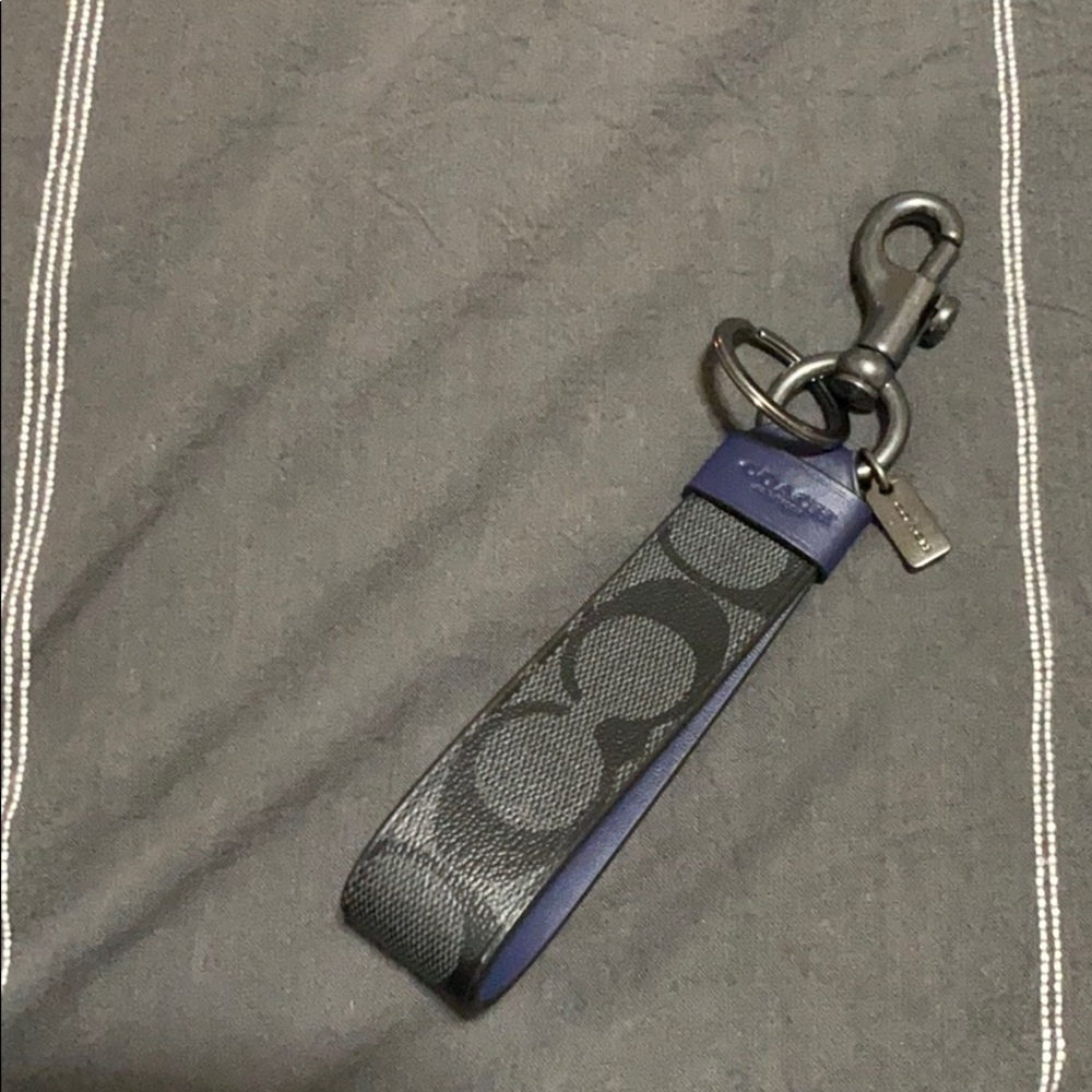 Keychain